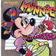 Illustration for article titled Happy Birthday To Minnie Mouse & Her Awesome Ability To Accessorize